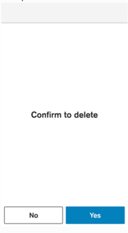 P630-SAF-daignostic-7