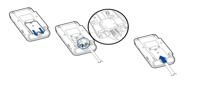 P630-charging