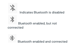 V660P-bluetooth