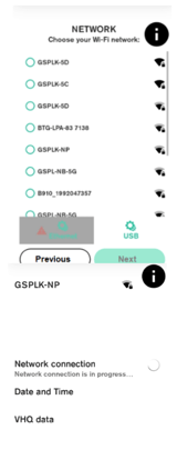 V660P-network