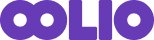 oolio-logo