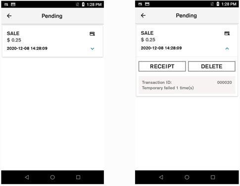 v660p-SAF-daignostic-detail