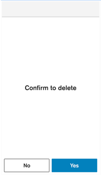 v660p-delete-SAF-confirm