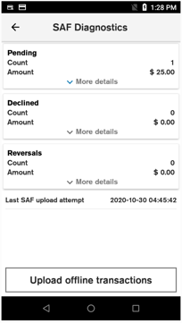 v660p-delete-SAF-daignostic-2