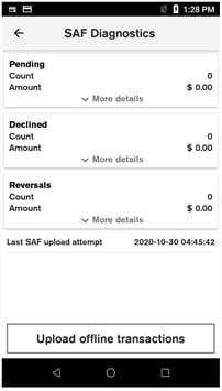 v660p-delete-SAF-daignostic