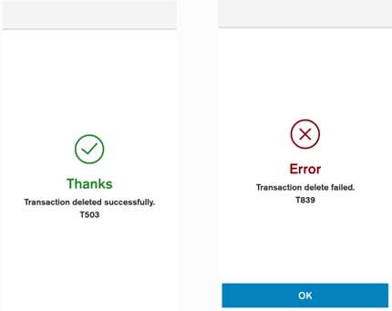 v660p-delete-saf-transaction-notification